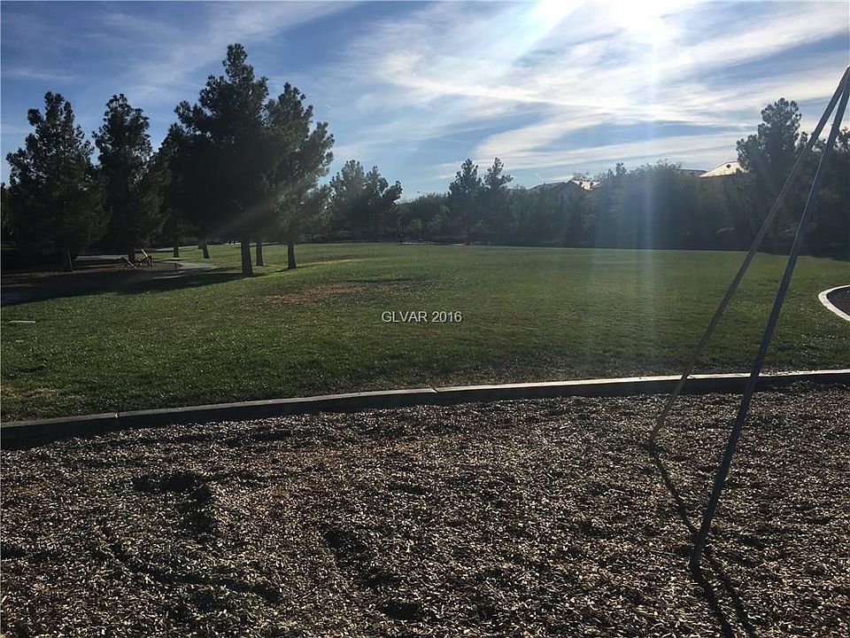 2nd image of 9632 Fast Elk St