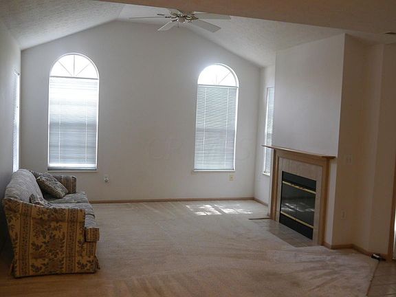 2nd image of 5749 Willow Lake Dr