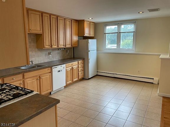 2nd image of 242 Washington Ave #B