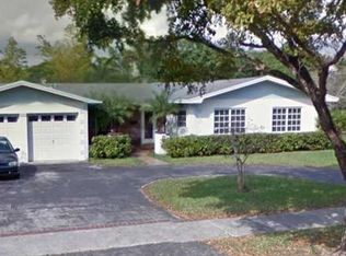 10721 SW 128th St, Miami, FL 33176