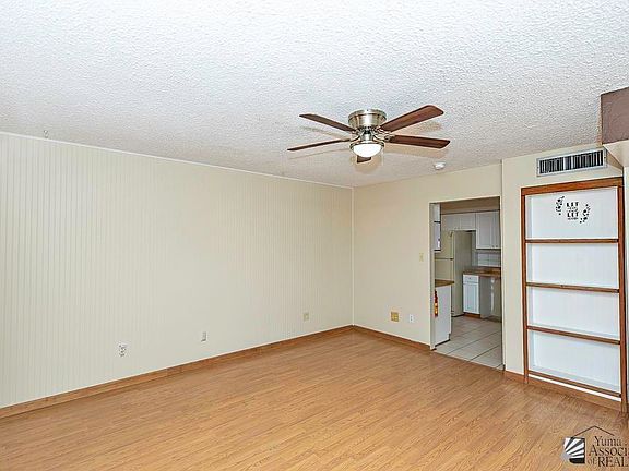 3rd image of 2662 S Madison Ave