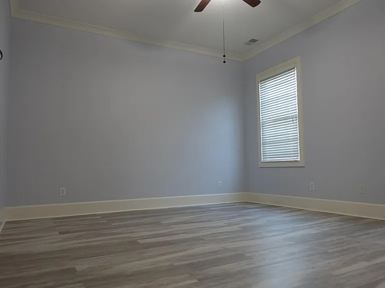 9307 Norton Commons Blvd #101 — Photo 17