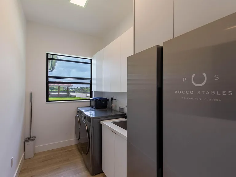 14794 Rolling Rock Pl — Photo 13