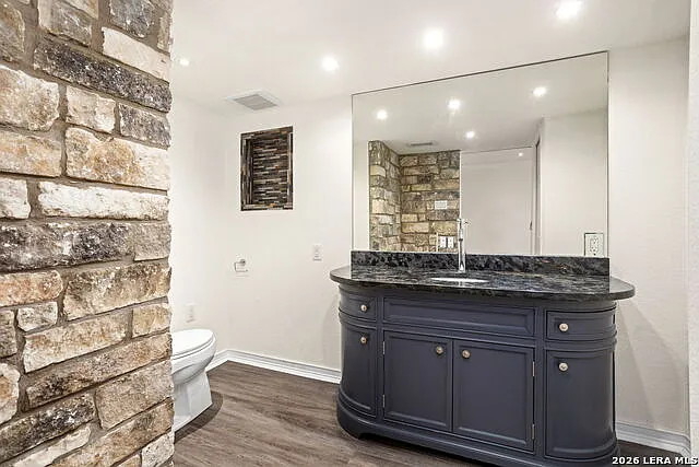 205 Chichester Pl #16 — Photo 20