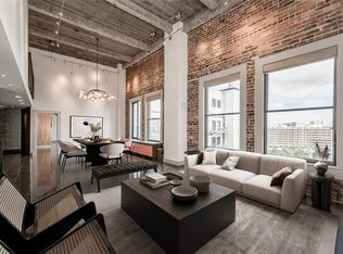 915 Franklin St #9M-9N, Houston, TX 77002