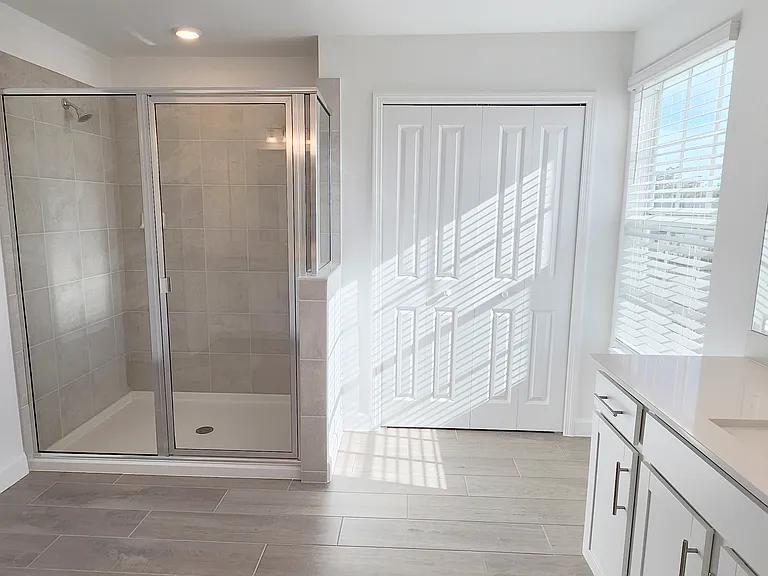 15198 Jadestone Dr — Photo 22