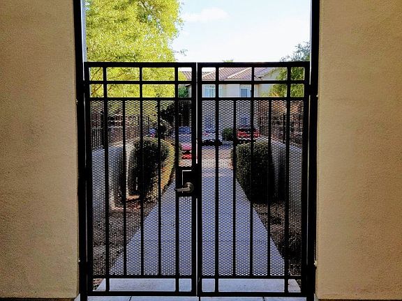 4th image of 300 N Gila Springs Blvd Unit 128
