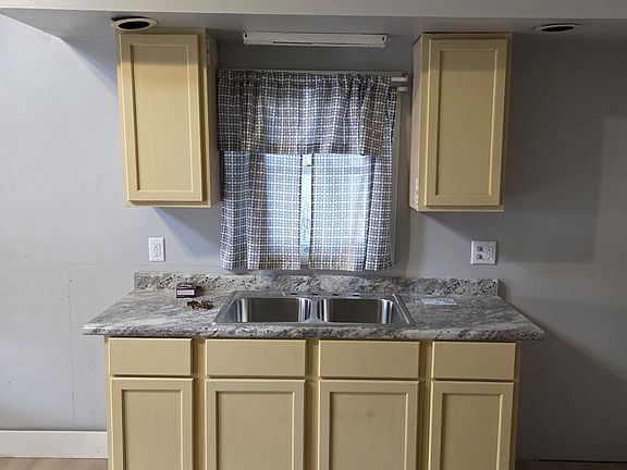 4th image of 503 S Carroll Ave