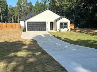 4704 County Road 380, Tyler, TX 75706