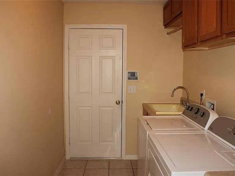 11479 Walden Loop — Photo 28