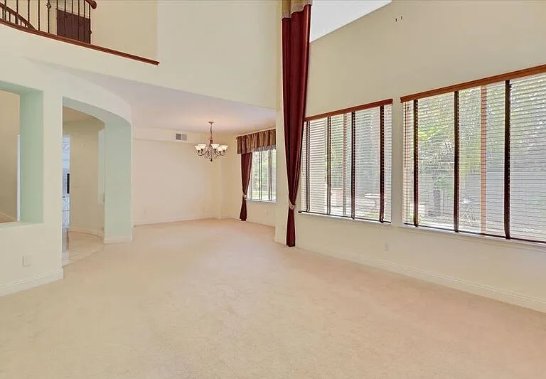 208 Otter Glen Ct — Photo 22