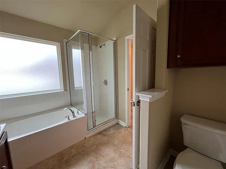 18929 Obed River Dr — Photo 20