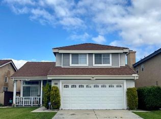 44640 Via Lucido, Temecula, CA 92592