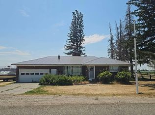 687 E 1200 N, Shelley, ID 83274