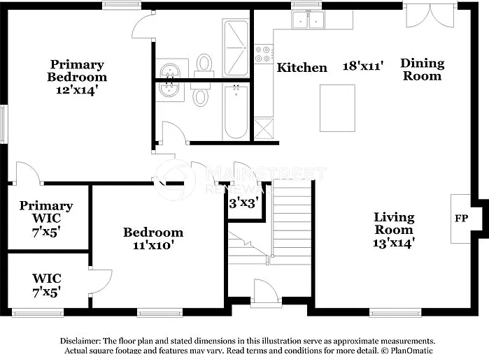 15504 Vicie Ave — Photo 17