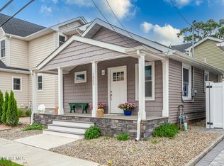 1802 Fernwood Rd, Belmar, NJ 07719