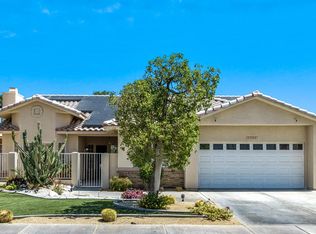 68630 Risueno Rd, Cathedral City, CA 92234