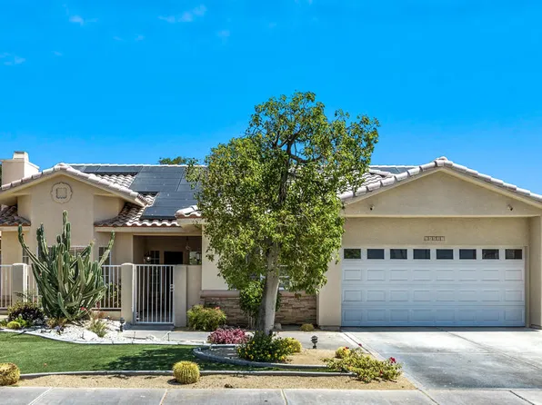 68630 Risueno Rd, Cathedral City, CA 92234