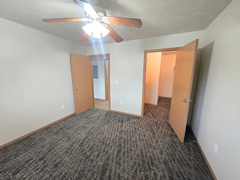 Timberline Apartments — Photo 11