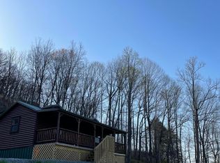 13135 Morehead Rd LOT 2, Wallingford, KY 41093