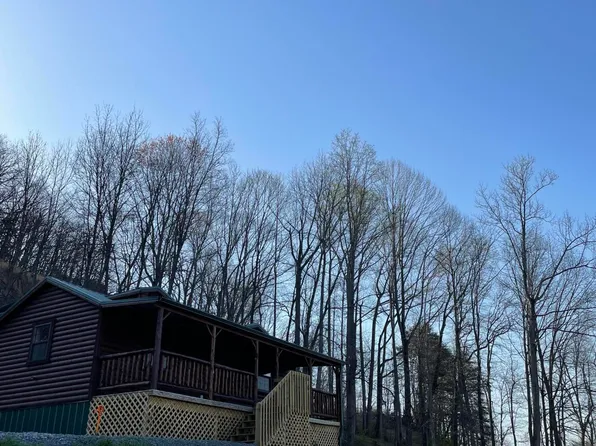 13135 Morehead Rd Lot 2, Wallingford, KY 41093