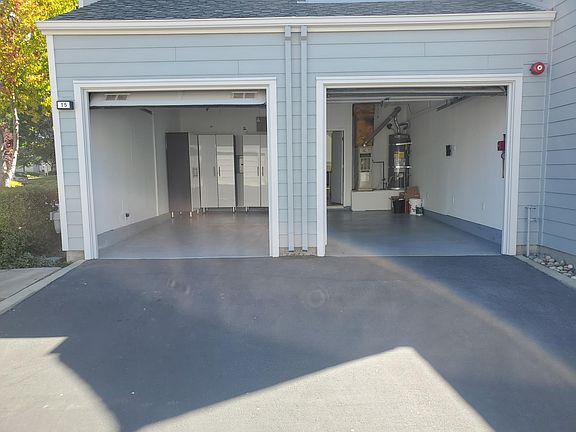 4th image of 15 Binnacle Ln