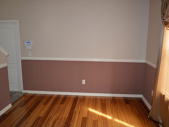 3rd image of 8524 Canterbury Lake Blvd