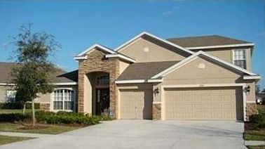 1st image of 6920 Runner Oak Dr