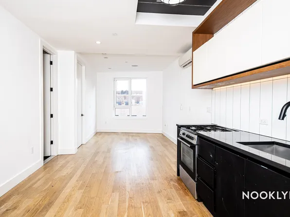 1409 Fulton Street image 1 of 24