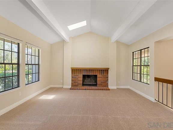 4th image of 3302 Avenida Sierra