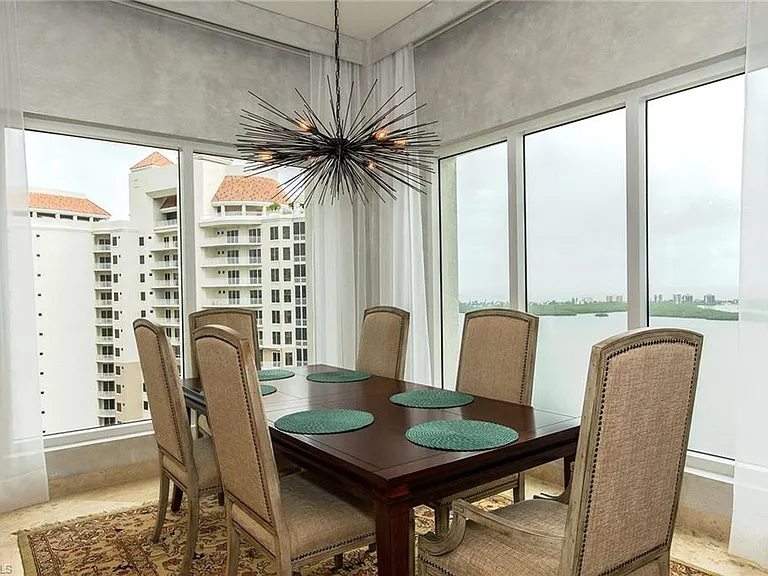4951 Bonita Bay Blvd #2501 — Photo 6