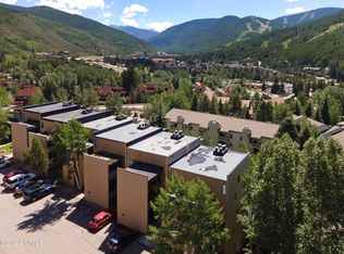 1081 Vail View Dr UNIT B208, Vail, CO 81657