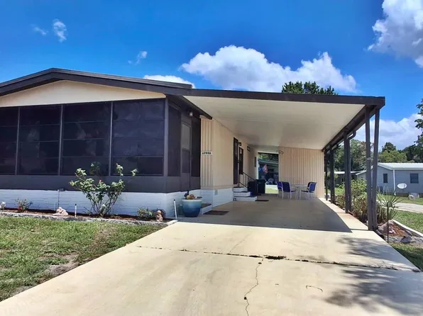 6998 Ardmore Dr #A, Ocala, FL 34472