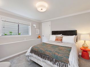 480 29th Ave, San Francisco, CA 94121