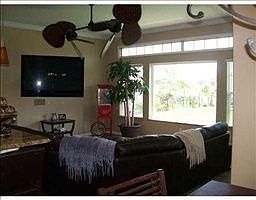 5th image of 16430 Tudor Grove Dr