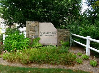 84 Fountain Dr, Westerly, RI 02891