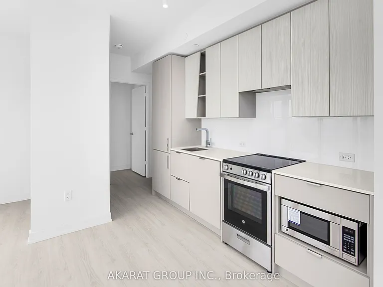 3883 Quartz Rd #4809 — Photo 20