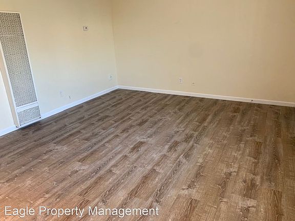 2nd image of 227 W Poplar St Unit 11