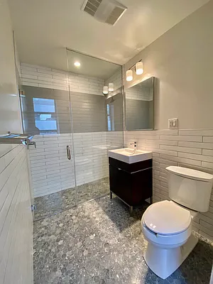 Rented by Abode Residential LLC | media 25