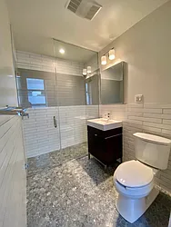 Rented by Abode Residential LLC