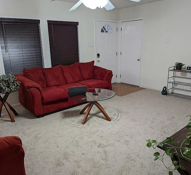 4014 Gallery Sun Dr — Photo 3