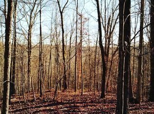 Higdon Rd, Joelton, TN 37080