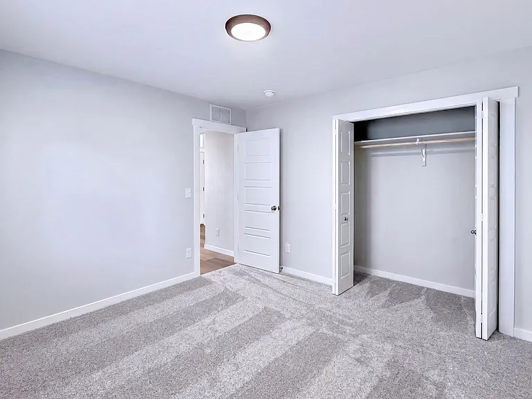 10539 W Teratai St — Photo 15