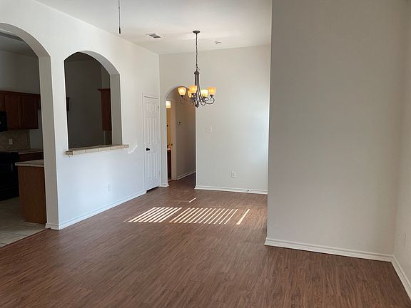5th image of 1324 Piedmont Dr