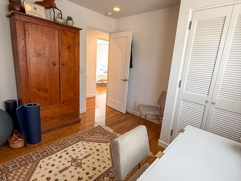 1718 Legaye Dr — Photo 13