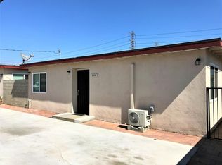 3338 Delta Ave, Rosemead, CA 91770