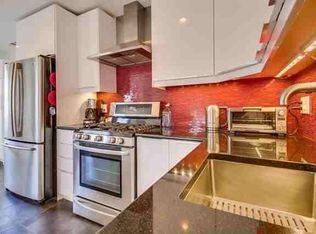 3311 Hopi Pl, San Diego, CA 92117