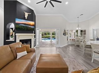 2481 22nd AVE NE, NAPLES, FL 34120