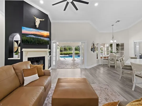 2481 22nd AVE NE, NAPLES, FL 34120