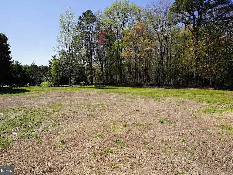 14880 Concord Rd — Photo 7